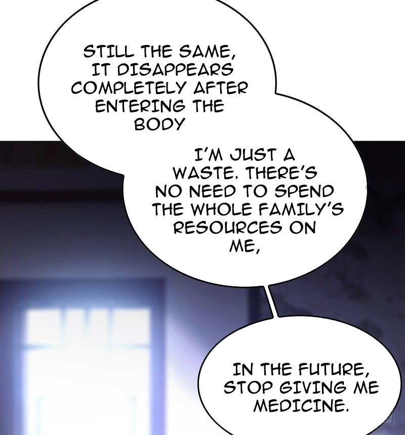 Martial Inverse - chapter-1 - Page 24