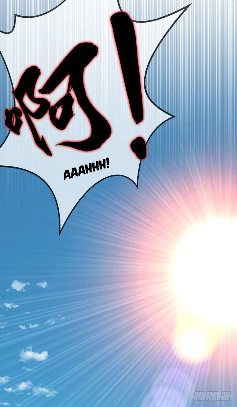 Martial Inverse - chapter-1 - Page 34