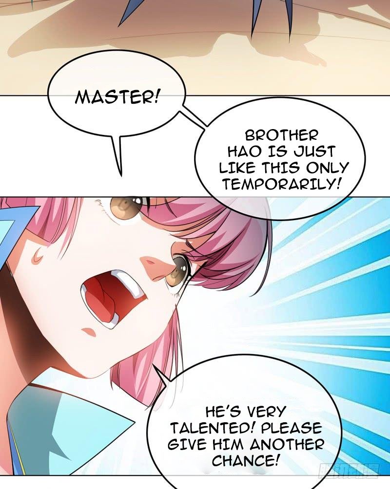 Martial Inverse - chapter-1 - Page 46