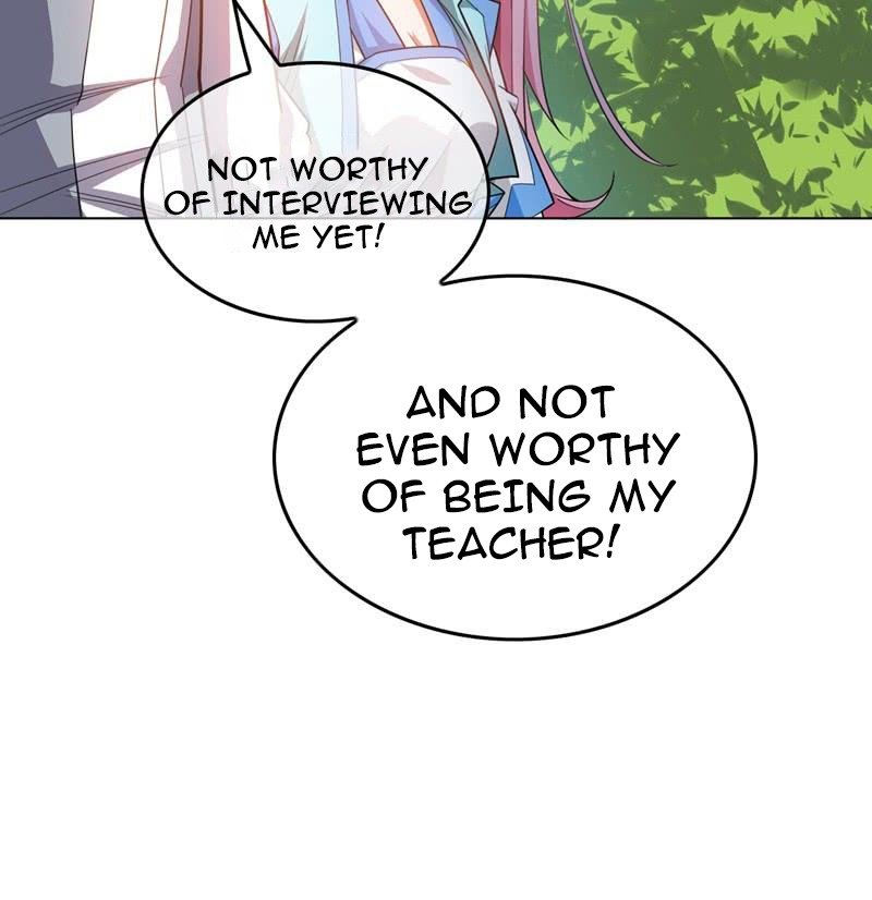 Martial Inverse - chapter-1 - Page 49