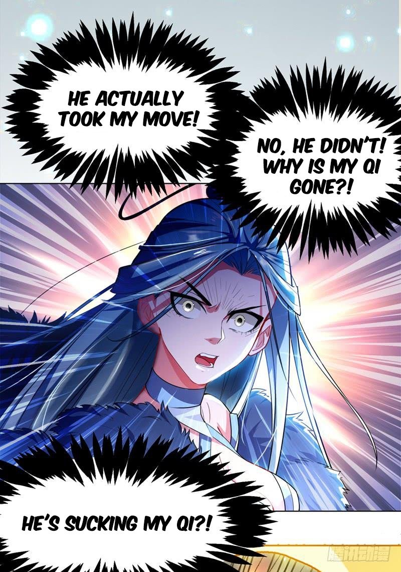 Martial Inverse - chapter-1 - Page 54