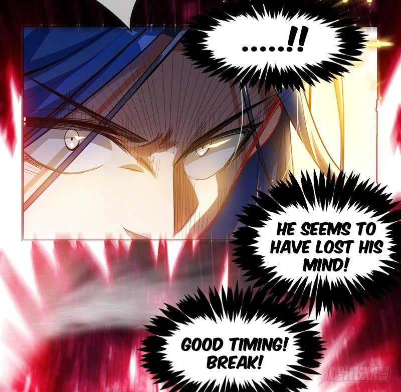 Martial Inverse - chapter-1 - Page 58