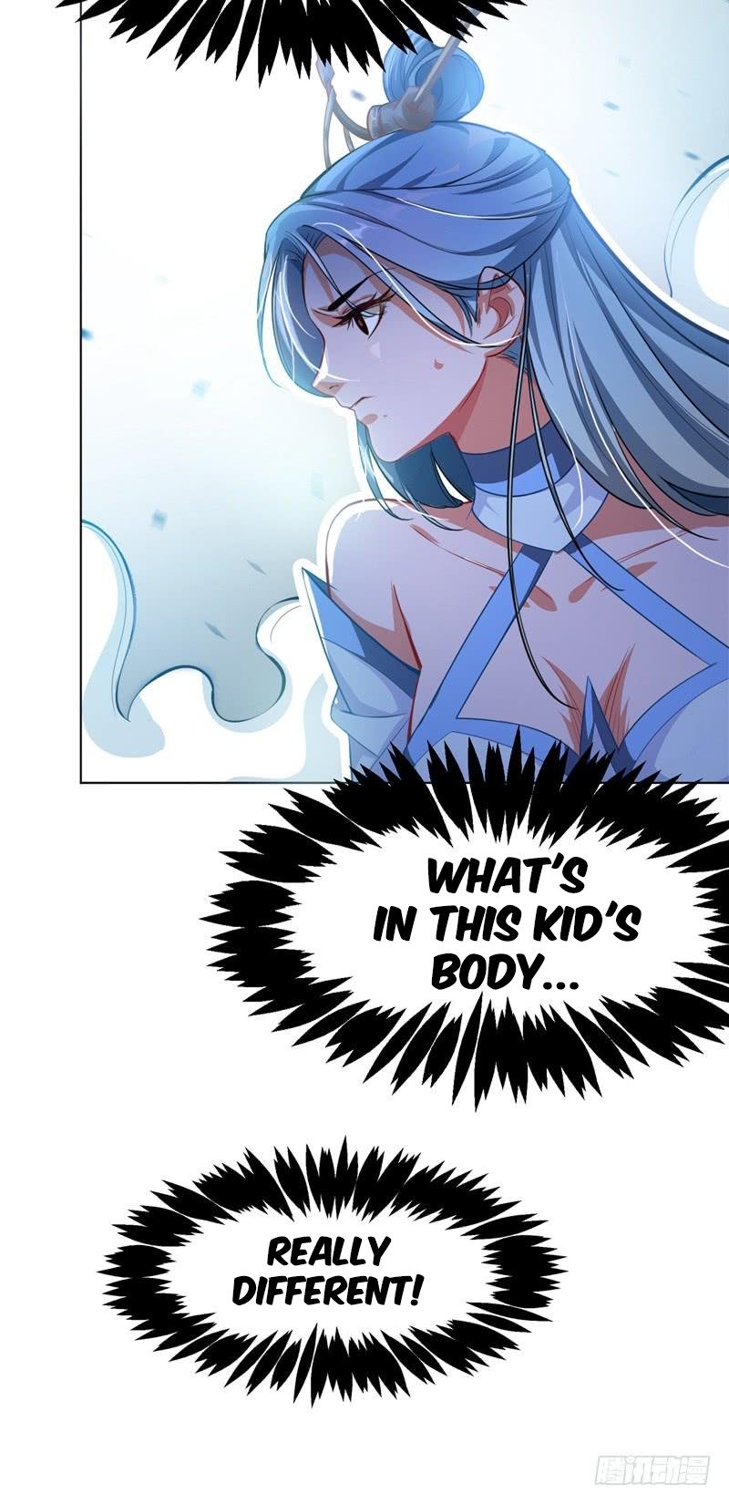 Martial Inverse - chapter-1 - Page 62