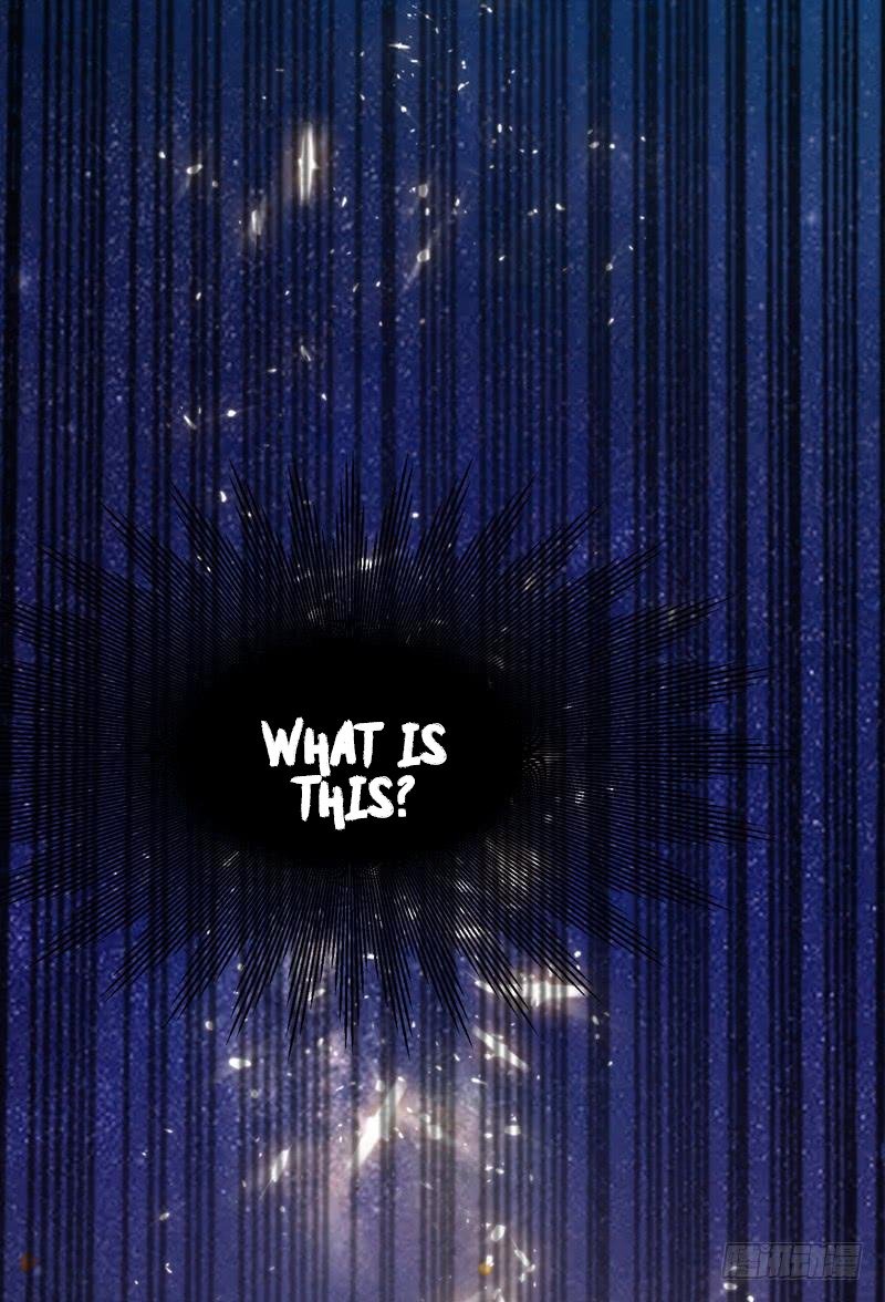 Martial Inverse - chapter-1 - Page 69