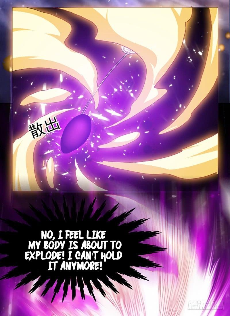 Martial Inverse - chapter-1 - Page 72