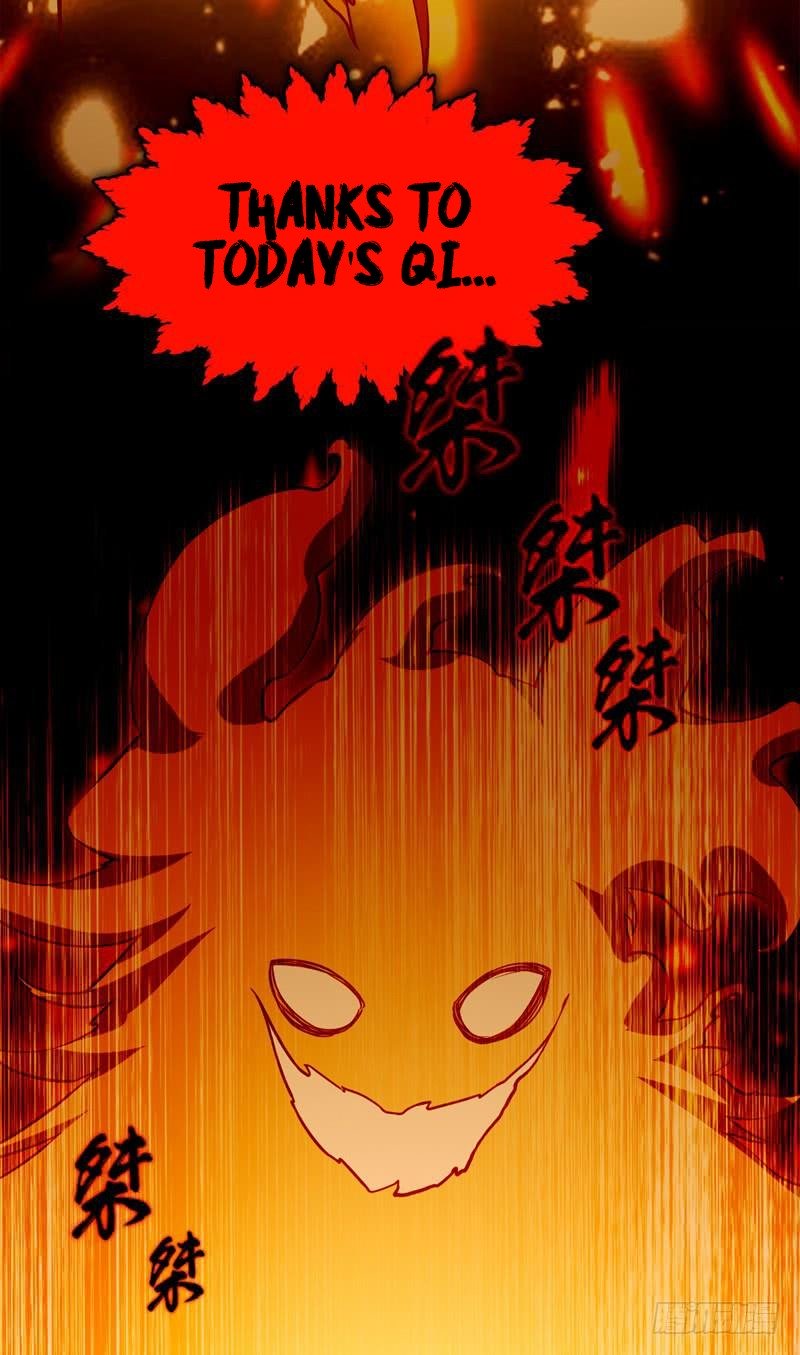 Martial Inverse - chapter-1 - Page 79