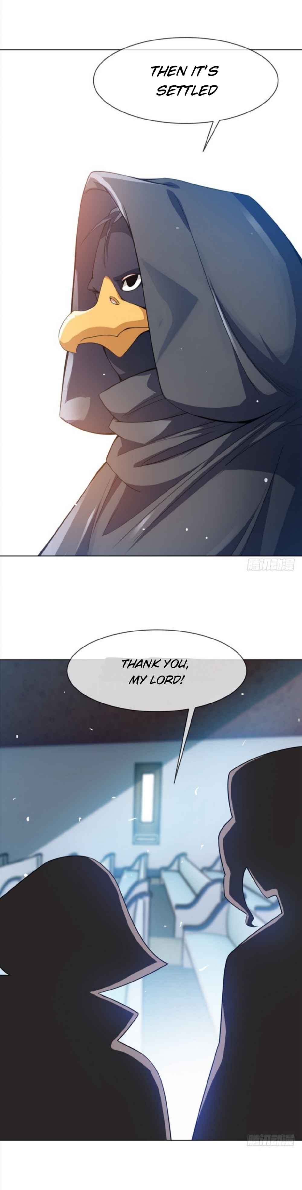Martial Inverse - chapter-11 - Page 15
