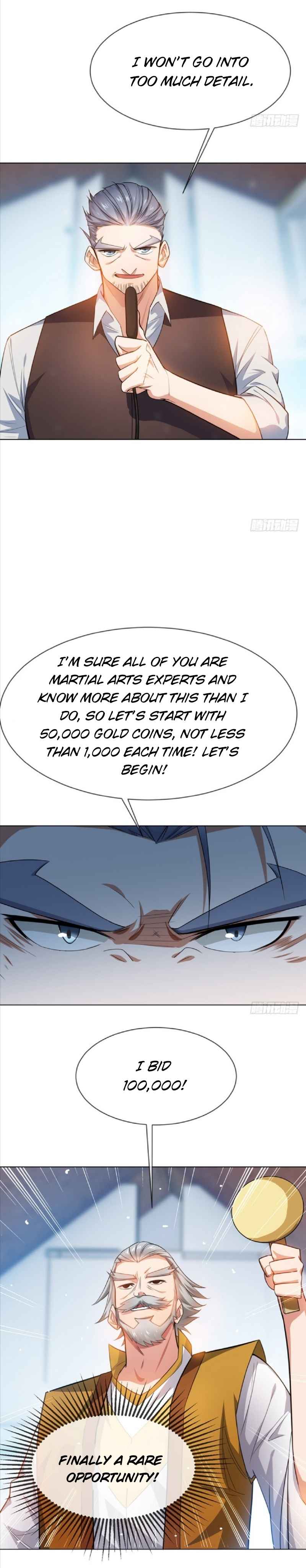 Martial Inverse - chapter-11 - Page 4