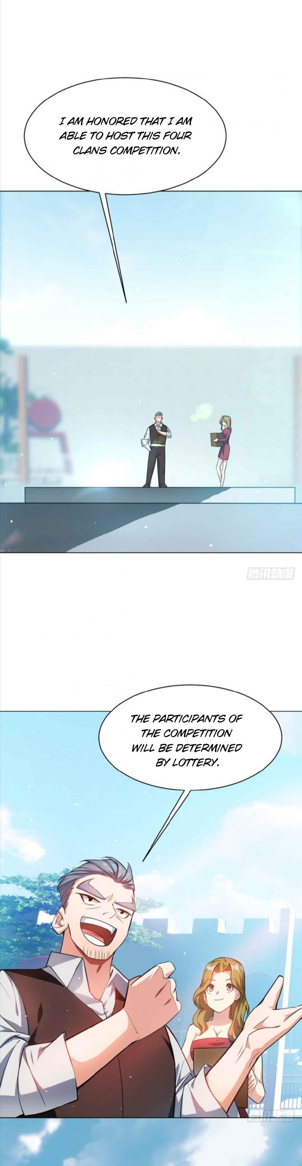Martial Inverse - chapter-12 - Page 16