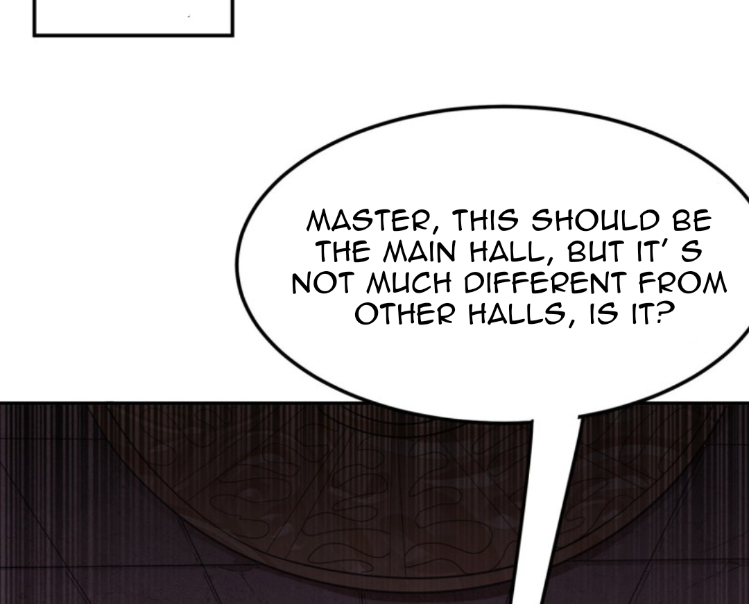 Martial Inverse - chapter-129 - Page 33