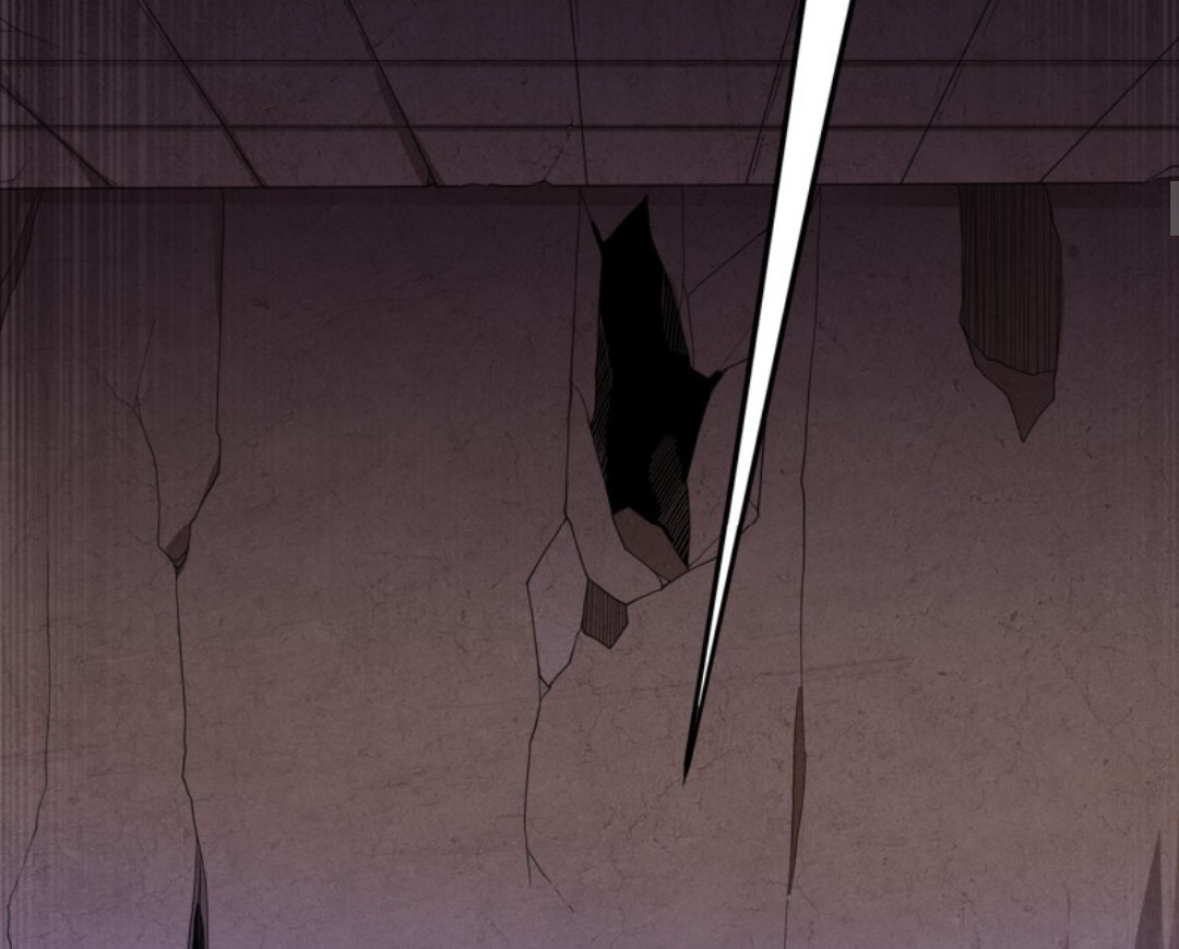 Martial Inverse - chapter-129 - Page 34