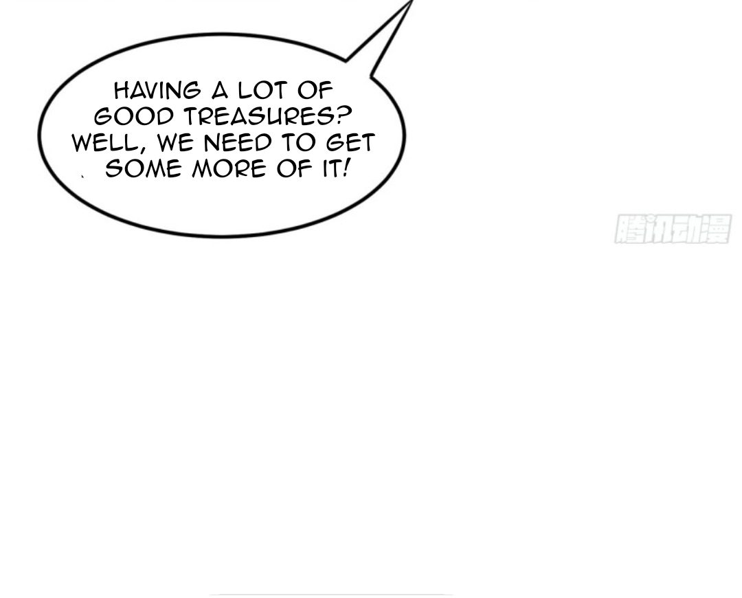 Martial Inverse - chapter-129 - Page 42