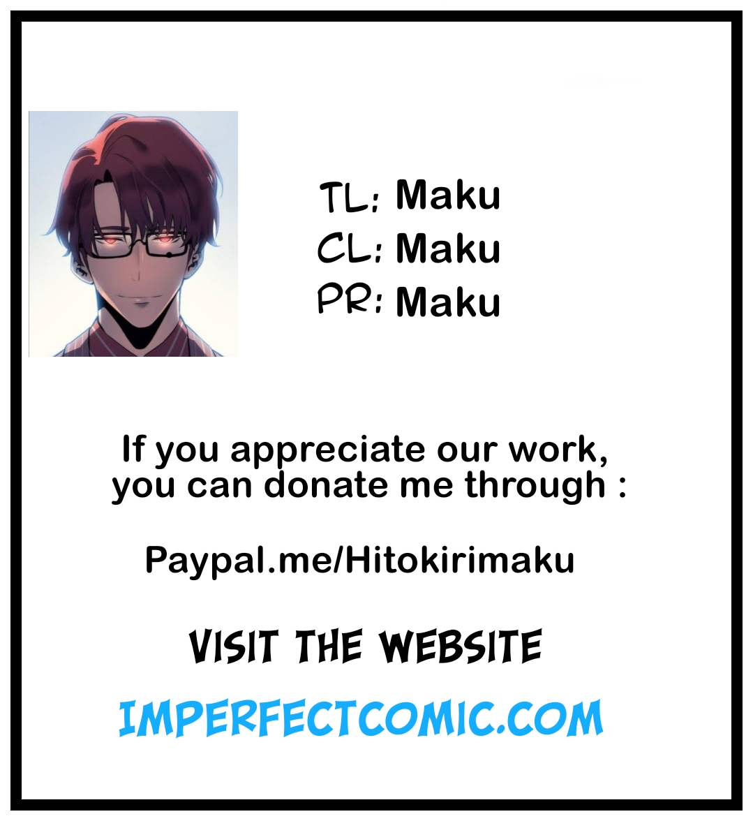 Martial Inverse - chapter-129 - Page 43