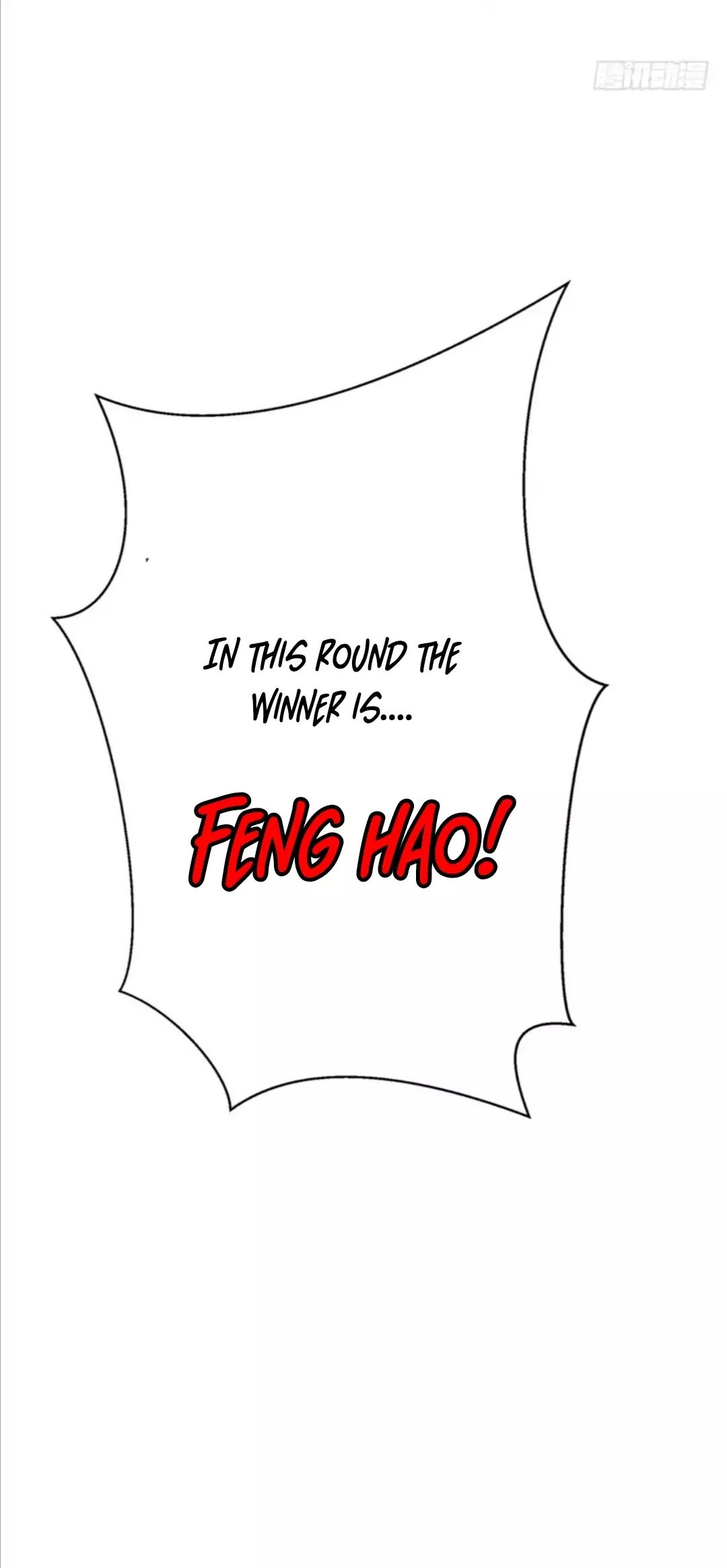 Martial Inverse - chapter-14 - Page 28