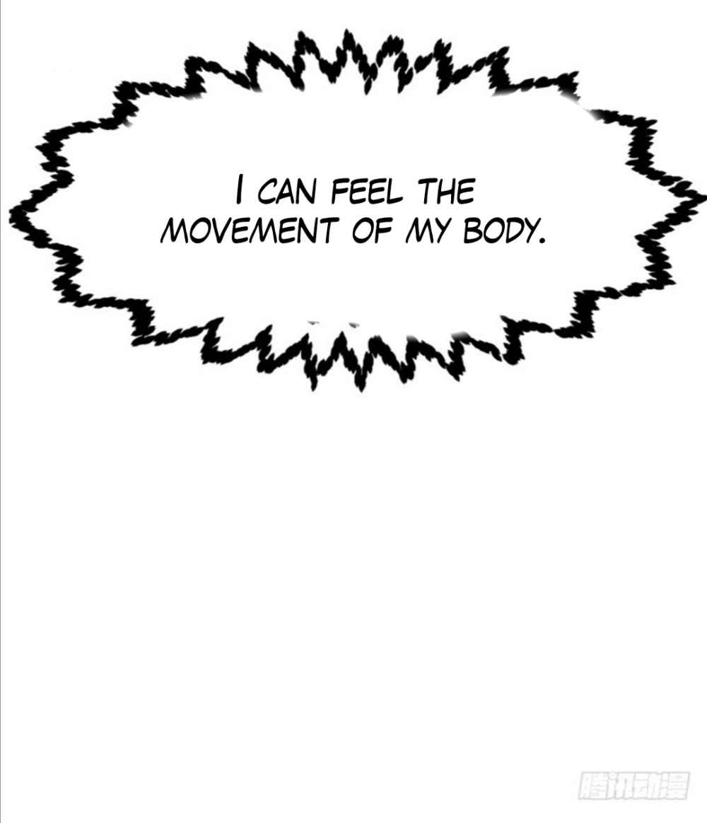 Martial Inverse - chapter-15 - Page 9