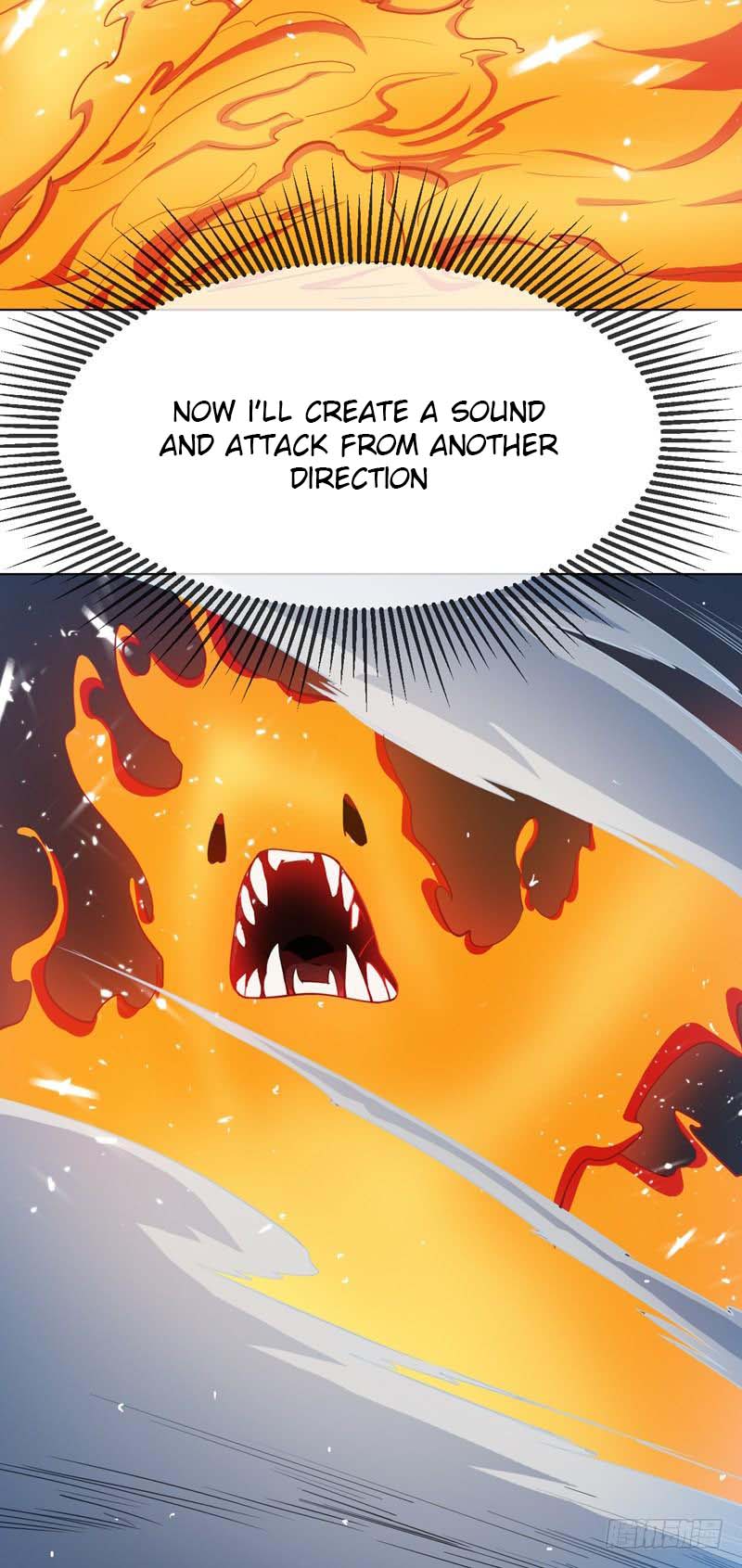 Martial Inverse - chapter-19 - Page 24