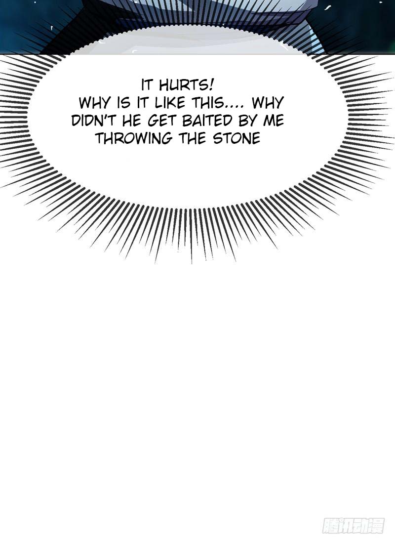 Martial Inverse - chapter-19 - Page 33