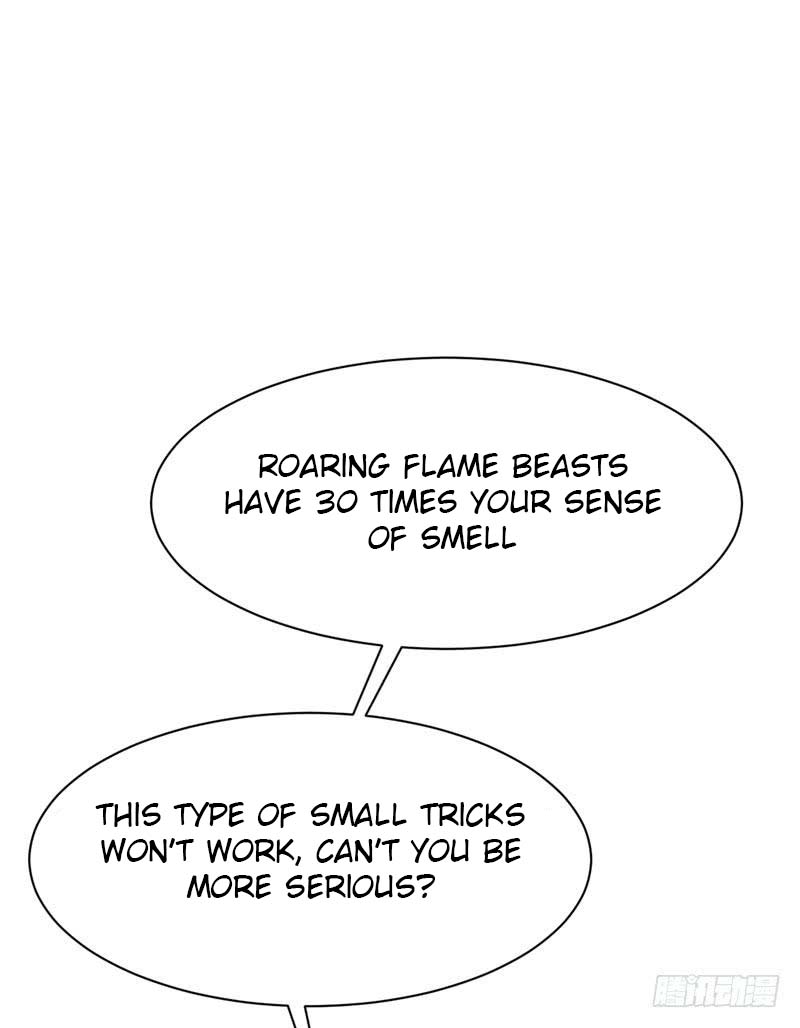 Martial Inverse - chapter-19 - Page 34