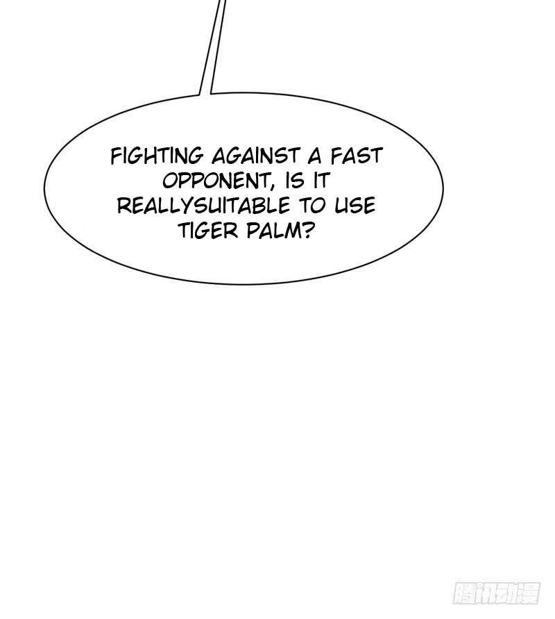Martial Inverse - chapter-19 - Page 44