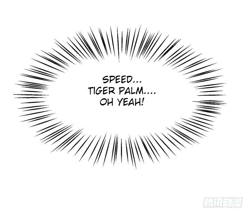 Martial Inverse - chapter-19 - Page 46