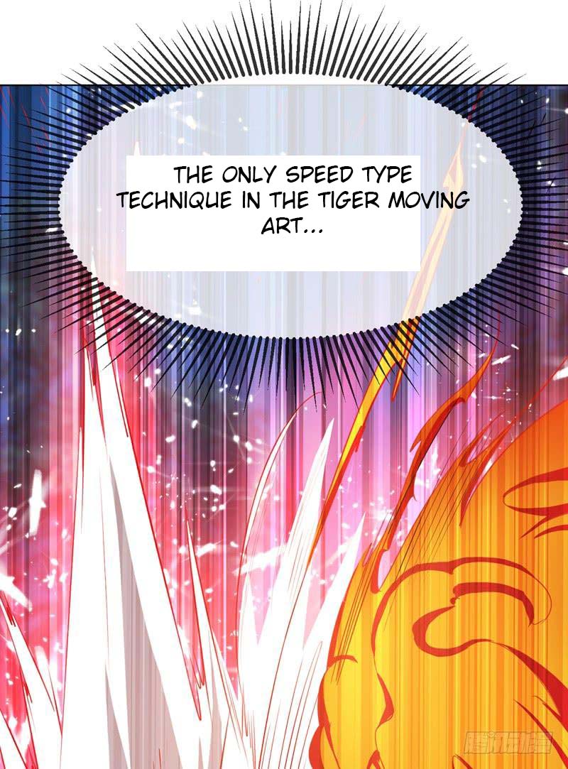 Martial Inverse - chapter-19 - Page 48