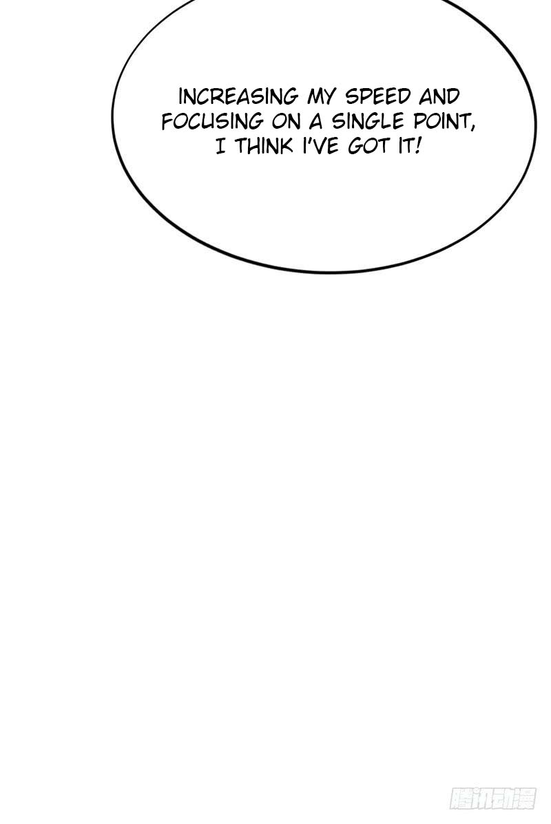 Martial Inverse - chapter-19 - Page 56