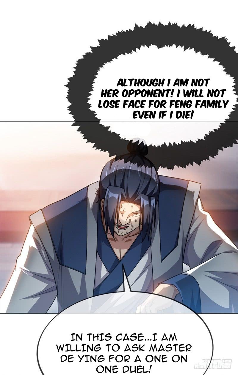 Martial Inverse - chapter-2 - Page 36