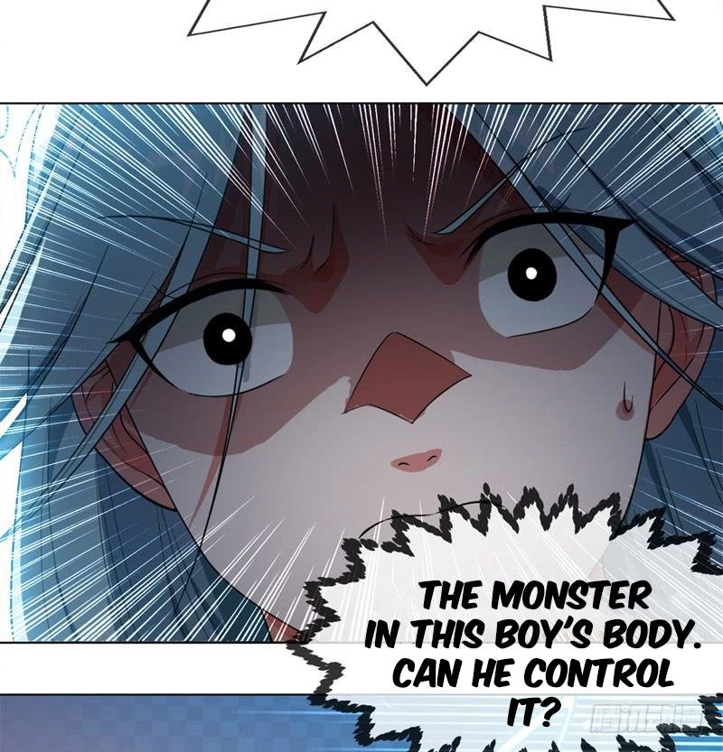 Martial Inverse - chapter-2 - Page 41