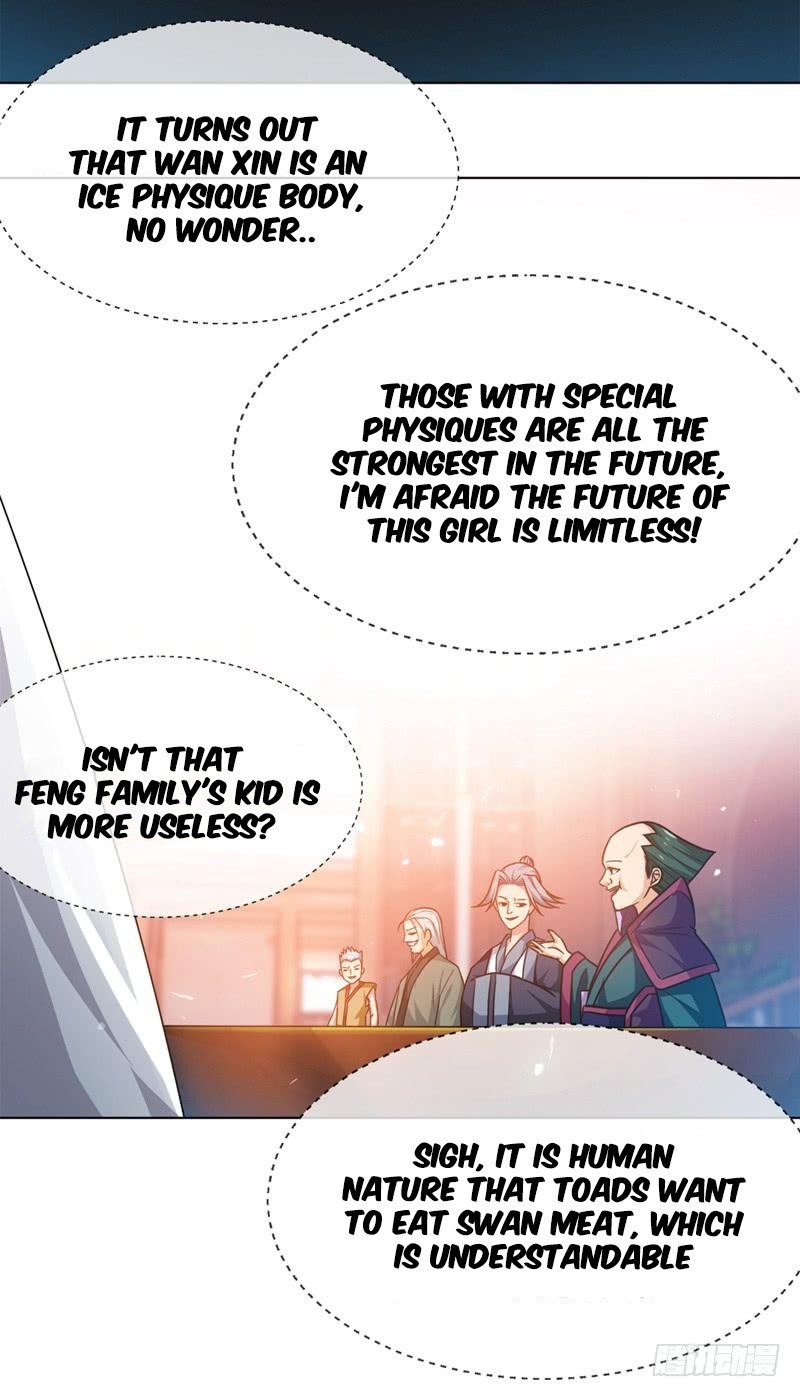 Martial Inverse - chapter-2 - Page 45