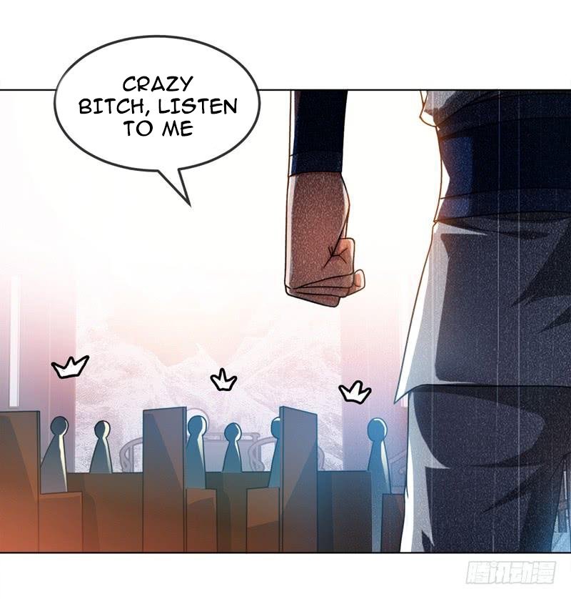 Martial Inverse - chapter-2 - Page 46