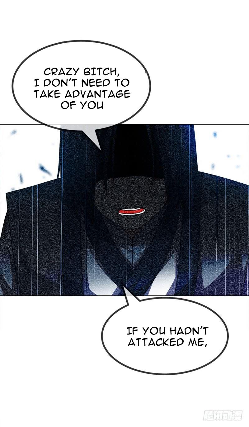 Martial Inverse - chapter-2 - Page 50