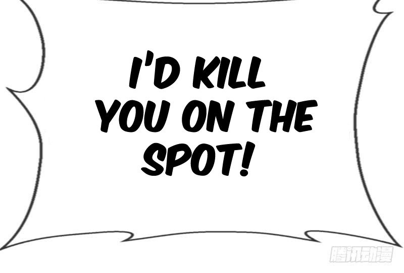 Martial Inverse - chapter-2 - Page 52