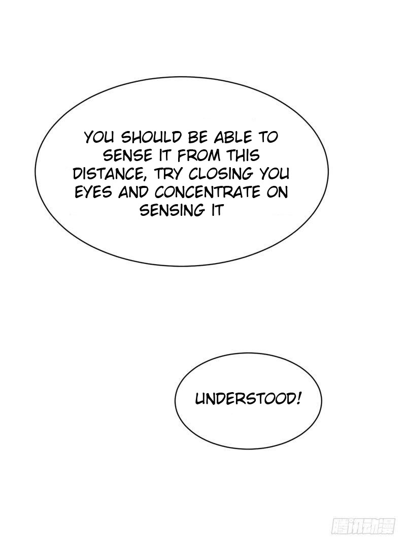 Martial Inverse - chapter-20 - Page 18