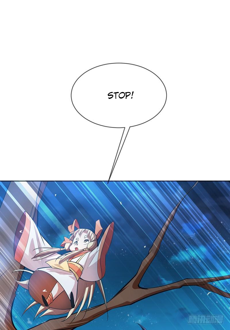 Martial Inverse - chapter-20 - Page 24