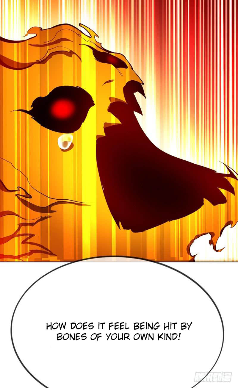 Martial Inverse - chapter-21 - Page 18