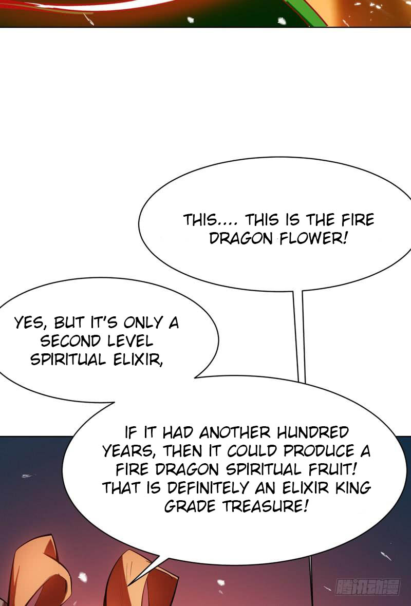 Martial Inverse - chapter-22 - Page 34