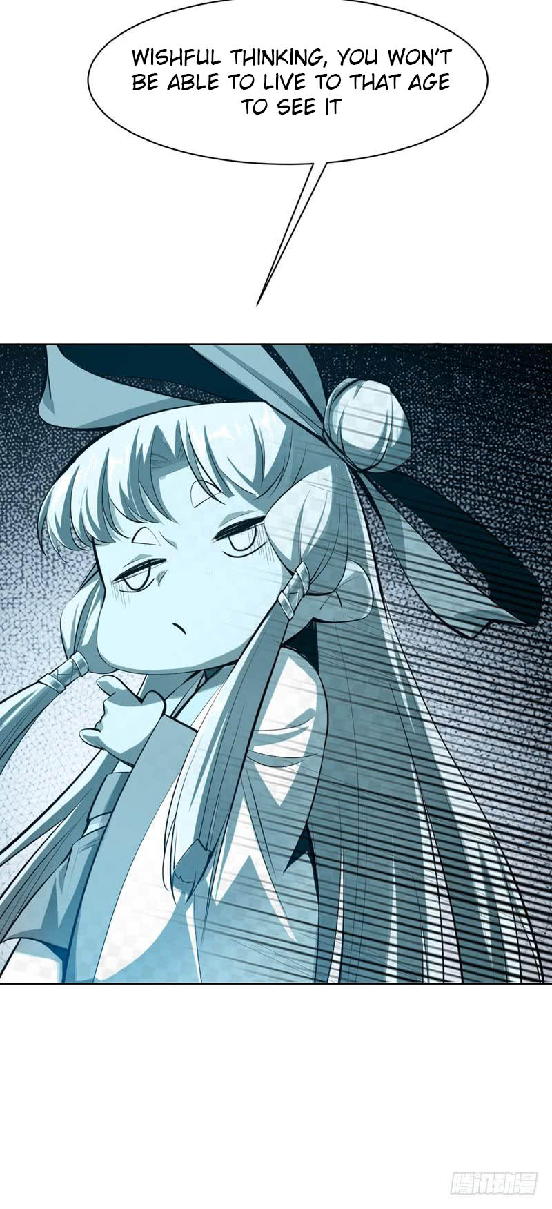 Martial Inverse - chapter-22 - Page 37