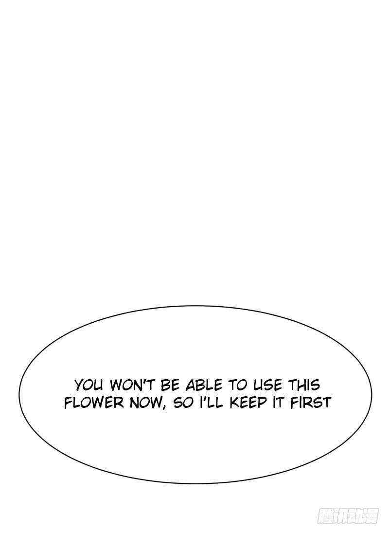 Martial Inverse - chapter-22 - Page 38