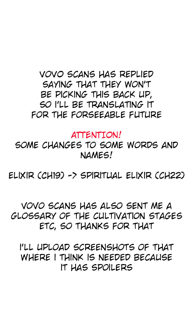 Martial Inverse - chapter-22 - Page 48