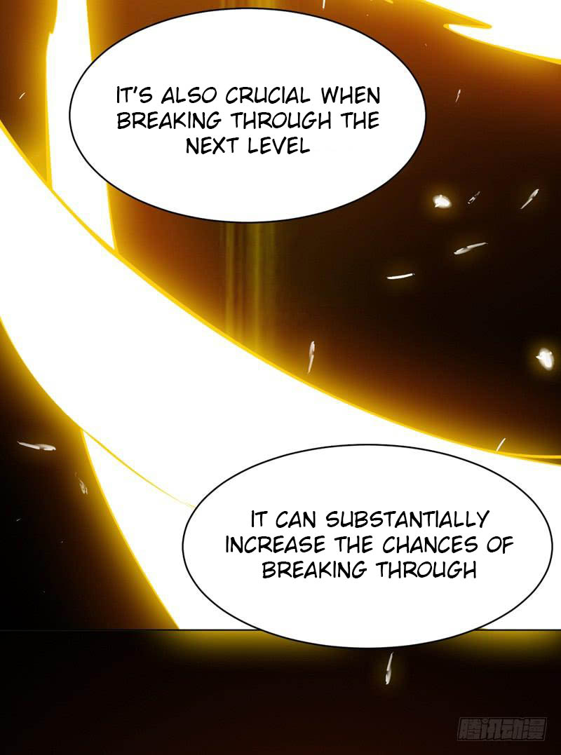 Martial Inverse - chapter-23 - Page 6