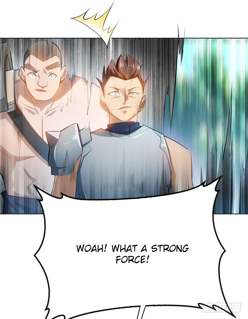 Martial Inverse - chapter-24 - Page 16