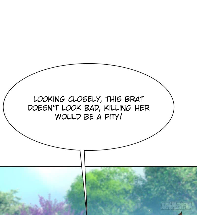Martial Inverse - chapter-24 - Page 23