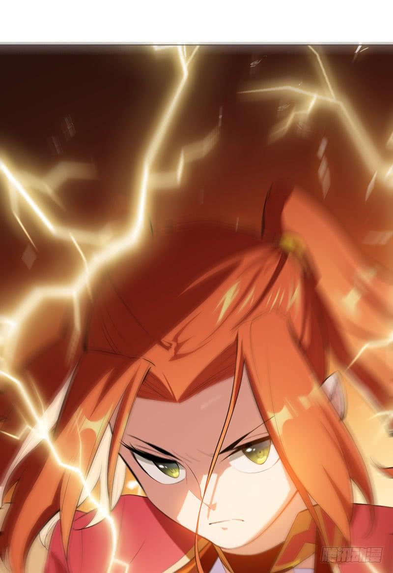Martial Inverse - chapter-24 - Page 46
