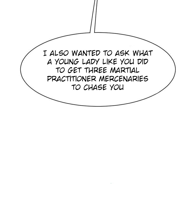 Martial Inverse - chapter-25 - Page 22