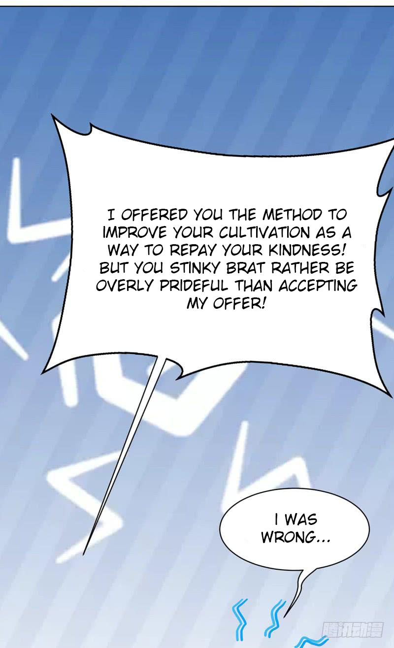 Martial Inverse - chapter-25 - Page 35
