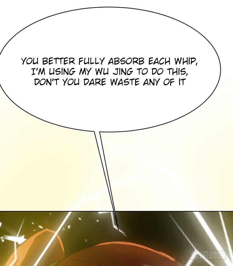 Martial Inverse - chapter-25 - Page 39