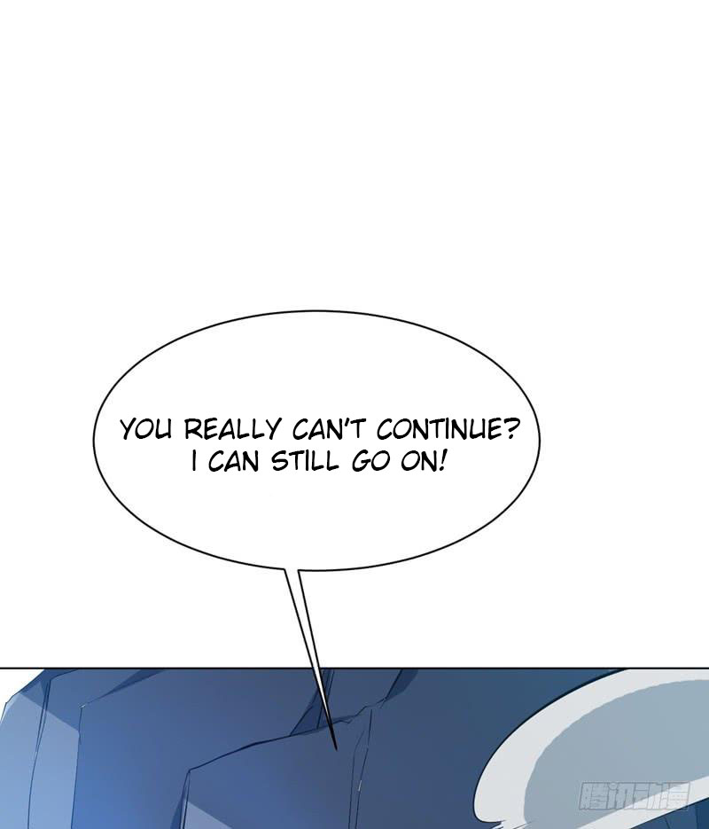 Martial Inverse - chapter-26 - Page 13