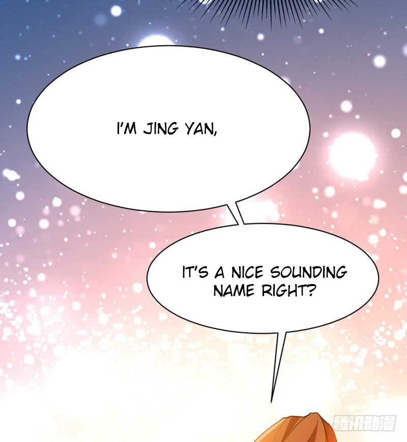Martial Inverse - chapter-26 - Page 24