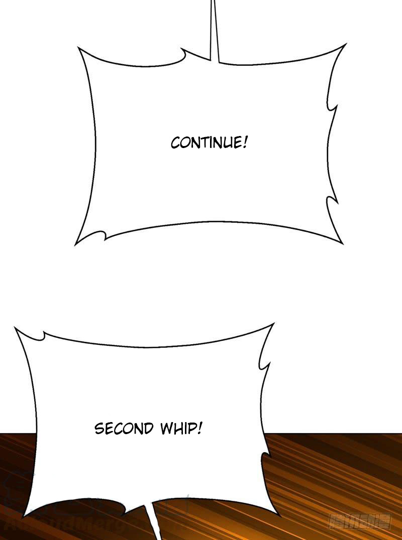 Martial Inverse - chapter-26 - Page 43
