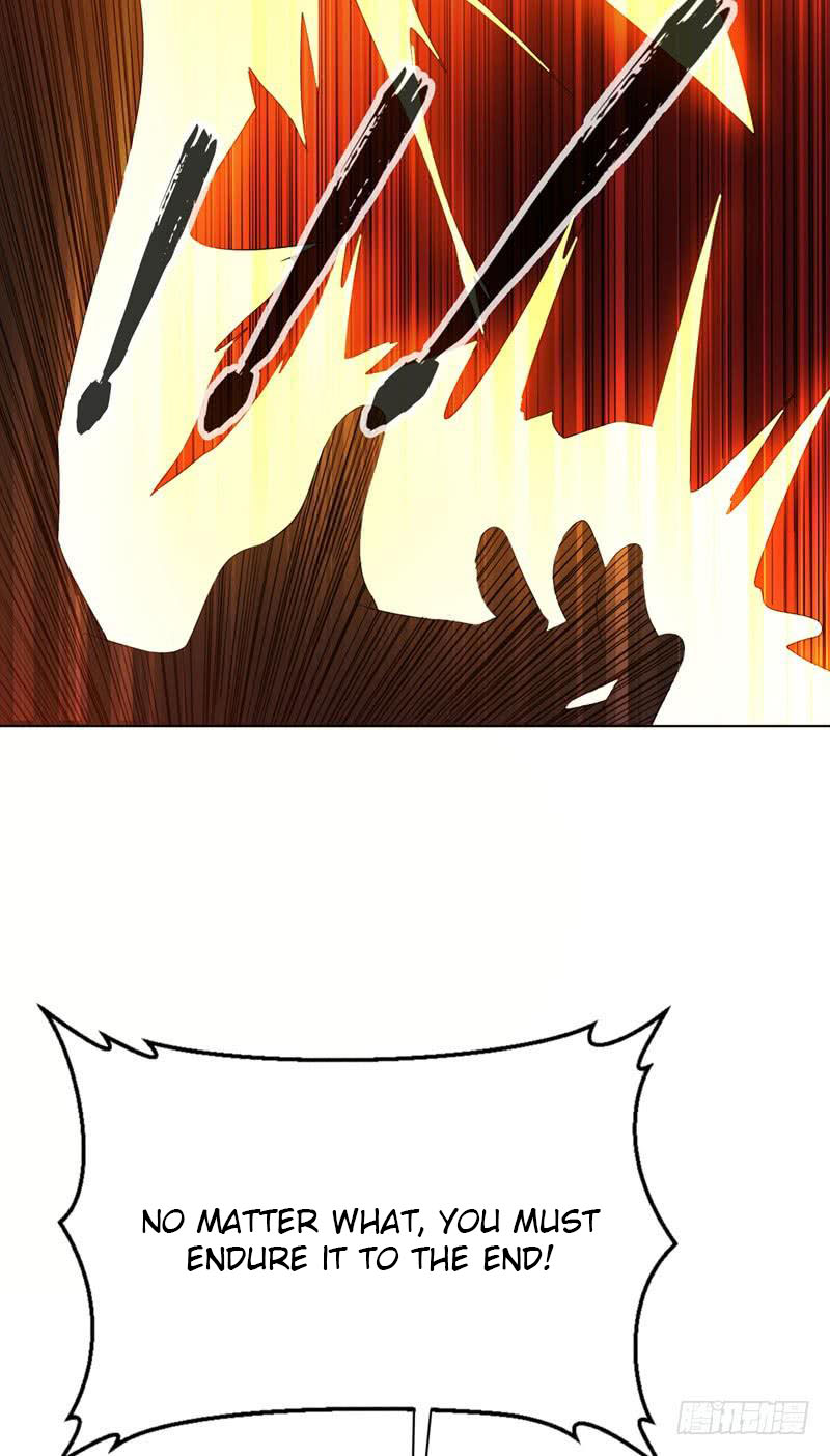 Martial Inverse - chapter-26 - Page 46